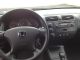 2003 Honda Civic Ex Coupe Immaculate Won ' T Find Another One Nicer Civic photo 2