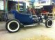 1923 Ford T Bucket,  Hot Rod,  Street,  Rat,  Project Other photo 1