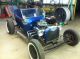 1923 Ford T Bucket,  Hot Rod,  Street,  Rat,  Project Other photo 4
