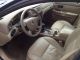 2004 Mercury Sable Ls Premium Sedan 4 - Door 3.  0l Sable photo 7