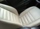2013 Ford Escape S Sport Utility 4 - Door 2.  5l,  Sterling Gray,  Stone Seats Escape photo 11