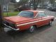 1964 Plymouth Sport Fury 383 - 4 Speed Other photo 1