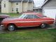1964 Plymouth Sport Fury 383 - 4 Speed Other photo 3
