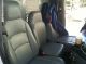 2006 Ford E - 150 Telephone And Cable Business Ready All Inventory Included E-Series Van photo 2