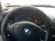 2001 Bmw 540i 6 - Speed Manual.  M - Package 5-Series photo 6