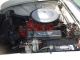 1957 Ford Thunderbird,  Excellent Driver,  Needs Repaint,  No Rust All There Thunderbird photo 4