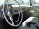 1957 Ford Thunderbird,  Excellent Driver,  Needs Repaint,  No Rust All There Thunderbird photo 6