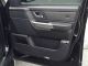 2008 Land Rover Range Rover Sport Hse Sport Utility 4 - Door 4.  4l Navi,  22 