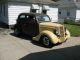 1935 Ford Slant Back Street Rod Project Other photo 2