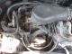 2000 Chevrolet Blazer Ls Sport Utility 2 - Door 4.  3l Wrecked But Running Blazer photo 2