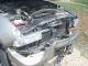 2000 Chevrolet Blazer Ls Sport Utility 2 - Door 4.  3l Wrecked But Running Blazer photo 6