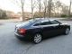 2005 Audi A6 Quattro 3.  2 Blue Primium / Sport A6 photo 3