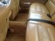 Off White 1989 Mercedes Benz Fully Loaded 300-Series photo 1