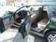 2001 Subaru Outback,  Very, ,  With Tires Outback photo 1