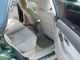 2001 Subaru Outback,  Very, ,  With Tires Outback photo 2