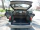 2001 Subaru Outback,  Very, ,  With Tires Outback photo 3