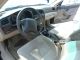 2001 Subaru Outback,  Very, ,  With Tires Outback photo 4