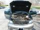 2001 Subaru Outback,  Very, ,  With Tires Outback photo 5