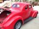 1937 Ford Coupe Other photo 1