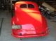 1937 Ford Coupe Other photo 6