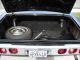 1968 Chevrolet Impala 327 Ss Convertible Triple Black In Impala photo 10