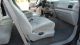 2000 Ford F250 Xlt 4x4 V10 Gas Auto Ex Cab Short Bed Black F-250 photo 5