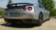 2009 Nissan Gt - R Premium - $5,  500 Upgrades & Tires GT-R photo 2