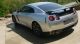 2009 Nissan Gt - R Premium - $5,  500 Upgrades & Tires GT-R photo 3