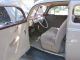 1940 Ford Deluxe Sedan (all) Other photo 2