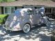 1940 Ford Deluxe Sedan (all) Other photo 5