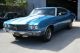 1970 Chevelle Ss 454 Recreation Automatic Power Steering Paint L@@k Video Chevelle photo 6