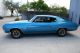 1970 Chevelle Ss 454 Recreation Automatic Power Steering Paint L@@k Video Chevelle photo 8