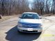 2009 Ford Taurus Sel Awesome Car Easy On Gas Luxury Ride Loaded Ultra Wow Taurus photo 1
