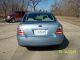 2009 Ford Taurus Sel Awesome Car Easy On Gas Luxury Ride Loaded Ultra Wow Taurus photo 3