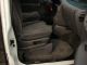 2000 Dodge Grand Caravan Se Mini Passenger Van 4 - Door 3.  3l Handicap Wheel Chair Grand Caravan photo 11