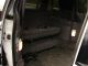 2000 Dodge Grand Caravan Se Mini Passenger Van 4 - Door 3.  3l Handicap Wheel Chair Grand Caravan photo 8