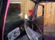 1936 Ford Rat Rod Truck,  Hot Rod Other Pickups photo 7