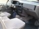 1991 Nissan D21 Base Standard Cab Pickup 2 - Door 2.  4l Other photo 3