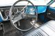 1972 Chevy Cheynne Longbedtruck 350ci Automatic Factory Tach L@@k Video Cheyenne photo 10