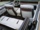 1967 Chrysler Imperial Convertible - Classic,  Mopar,  Hot Rod,  Rare,  Collectible Imperial photo 10