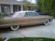 1967 Chrysler Imperial Convertible - Classic,  Mopar,  Hot Rod,  Rare,  Collectible Imperial photo 5