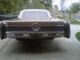 1967 Chrysler Imperial Convertible - Classic,  Mopar,  Hot Rod,  Rare,  Collectible Imperial photo 6
