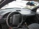 1999 Chevrolet Cavalier Base Sedan 4 - Door 2.  2l / Pick It Up Today In Jamaica Ny Cavalier photo 8