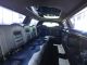 2001 Lincoln Stretch Ultra Limo Other photo 10