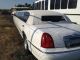2001 Lincoln Stretch Ultra Limo Other photo 7