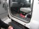 2007 Ford F650 Xl - 24 ' Box Truck With Liftgate Other photo 9
