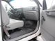 2007 Ford F650 Xl - 24 ' Box Truck With Liftgate Other photo 5