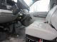2007 Ford F650 Xl - 24 ' Box Truck With Liftgate Other photo 7