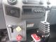 2012 Ford F750 Xlt With 10ft Galion Dump Other photo 7