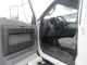 2012 Ford F650 Gas Engine - V10 - 24 ' Aluminum Box Truck With Liftgate Other photo 8